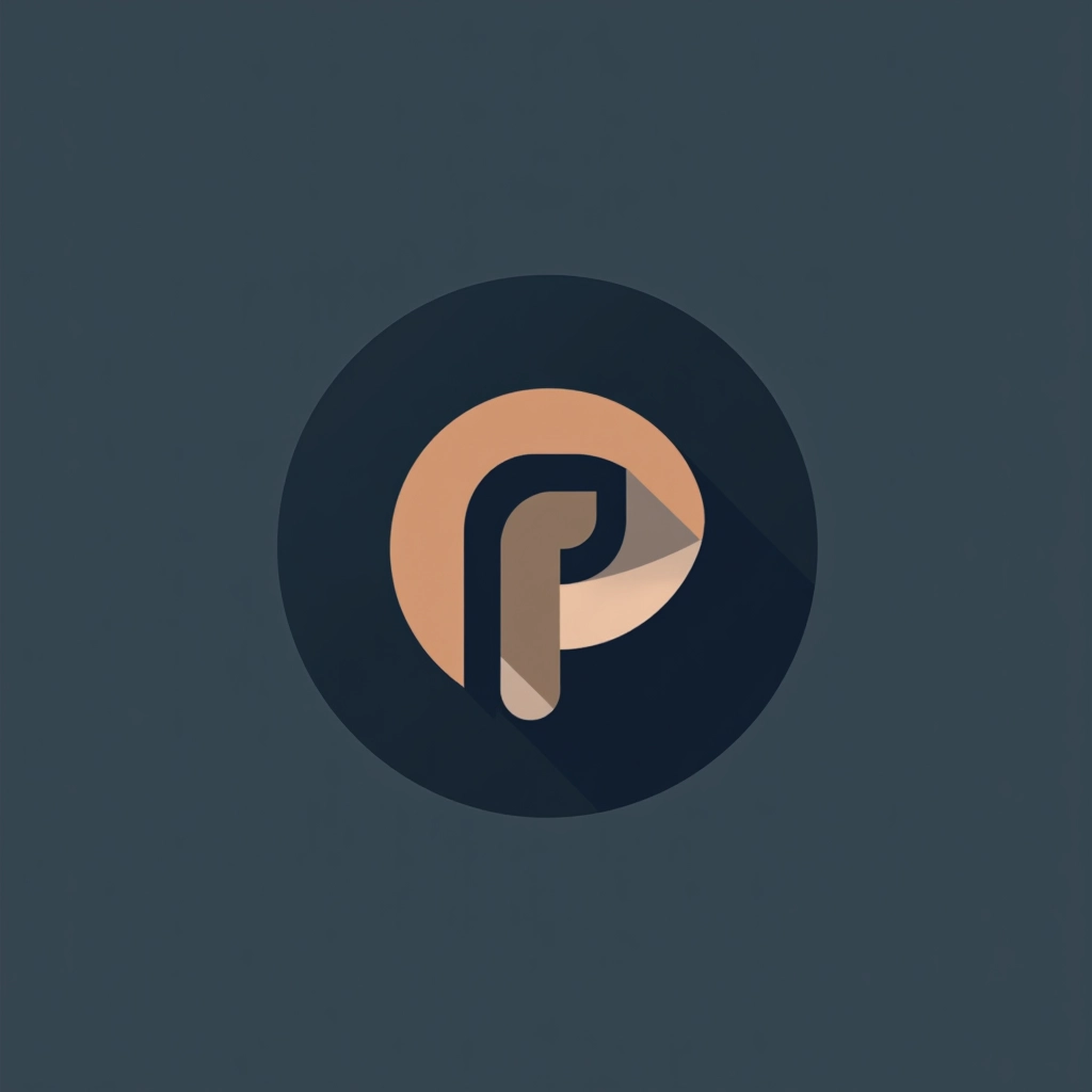 evangeliseplus Logo